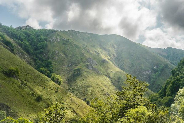 Comment planifier une visite des sites historiques de la Grèce antique?