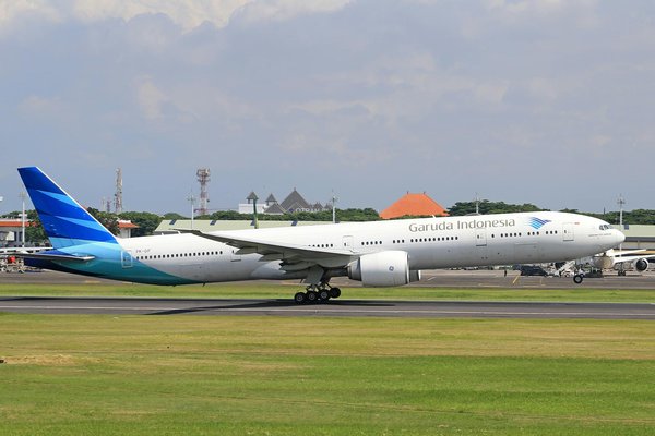 Comment organiser une visite des plantations de café en Colombie sans guide?