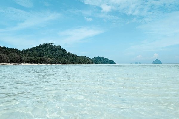 Comment choisir une croisière qui propose des ateliers de poterie en Grèce?