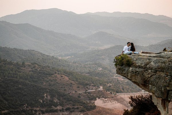 Quels sont les conseils pour camper en toute sécurité en région de marais?